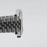 Heren polshorloge, Rolex, Datejust – foto 27 – kavel bij Domeinen Roerende Zaken