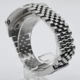 Heren polshorloge, Rolex, Datejust – foto 4 – kavel bij Domeinen Roerende Zaken
