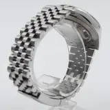 Heren polshorloge, Rolex, Datejust – foto 6 – kavel bij Domeinen Roerende Zaken