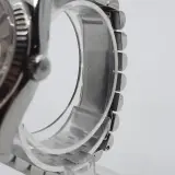 Heren polshorloge, Rolex, Datejust 116234 – foto 11 – kavel bij Domeinen Roerende Zaken