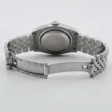 Heren polshorloge, Rolex, Datejust 116234 – foto 12 – kavel bij Domeinen Roerende Zaken