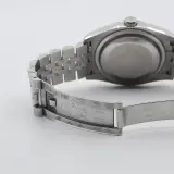 Heren polshorloge, Rolex, Datejust 116234 – foto 13 – kavel bij Domeinen Roerende Zaken