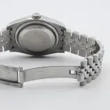 Heren polshorloge, Rolex, Datejust 116234 – foto 14 – kavel bij Domeinen Roerende Zaken