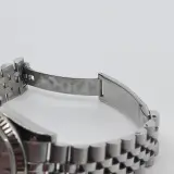 Heren polshorloge, Rolex, Datejust 116234 – foto 15 – kavel bij Domeinen Roerende Zaken