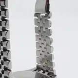 Heren polshorloge, Rolex, Datejust 116234 – foto 17 – kavel bij Domeinen Roerende Zaken