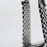 Heren polshorloge, Rolex, Datejust 116234 – foto 18 – kavel bij Domeinen Roerende Zaken