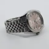 Heren polshorloge, Rolex, Datejust 116234 – foto 19 – kavel bij Domeinen Roerende Zaken