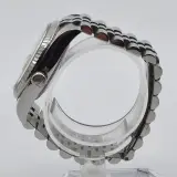 Heren polshorloge, Rolex, Datejust 116234 – foto 3 – kavel bij Domeinen Roerende Zaken