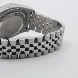 Heren polshorloge, Rolex, Datejust 116234 – foto 21 – kavel bij Domeinen Roerende Zaken