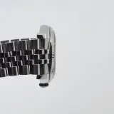 Heren polshorloge, Rolex, Datejust 116234 – foto 22 – kavel bij Domeinen Roerende Zaken