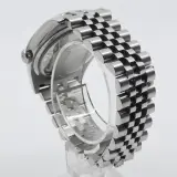 Heren polshorloge, Rolex, Datejust 116234 – foto 4 – kavel bij Domeinen Roerende Zaken