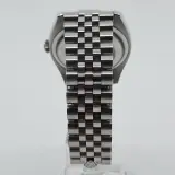 Heren polshorloge, Rolex, Datejust 116234 – foto 5 – kavel bij Domeinen Roerende Zaken