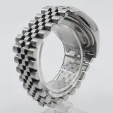 Heren polshorloge, Rolex, Datejust 116234 – foto 6 – kavel bij Domeinen Roerende Zaken