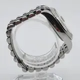 Heren polshorloge, Rolex, Datejust 116234 – foto 7 – kavel bij Domeinen Roerende Zaken