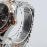 Dames polshorloge, Rolex, Datejust 178341 – foto 11 – kavel bij Domeinen Roerende Zaken