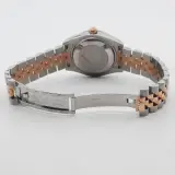 Dames polshorloge, Rolex, Datejust 178341 – foto 12 – kavel bij Domeinen Roerende Zaken