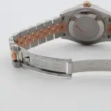 Dames polshorloge, Rolex, Datejust 178341 – foto 13 – kavel bij Domeinen Roerende Zaken