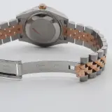 Dames polshorloge, Rolex, Datejust 178341 – foto 14 – kavel bij Domeinen Roerende Zaken