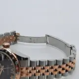Dames polshorloge, Rolex, Datejust 178341 – foto 15 – kavel bij Domeinen Roerende Zaken