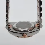 Dames polshorloge, Rolex, Datejust 178341 – foto 18 – kavel bij Domeinen Roerende Zaken
