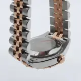 Dames polshorloge, Rolex, Datejust 178341 – foto 19 – kavel bij Domeinen Roerende Zaken