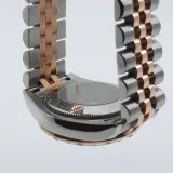 Dames polshorloge, Rolex, Datejust 178341 – foto 20 – kavel bij Domeinen Roerende Zaken