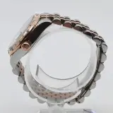 Dames polshorloge, Rolex, Datejust 178341 – foto 3 – kavel bij Domeinen Roerende Zaken