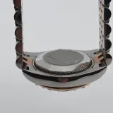 Dames polshorloge, Rolex, Datejust 178341 – foto 21 – kavel bij Domeinen Roerende Zaken