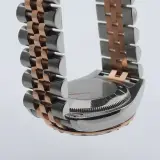 Dames polshorloge, Rolex, Datejust 178341 – foto 22 – kavel bij Domeinen Roerende Zaken