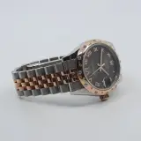 Dames polshorloge, Rolex, Datejust 178341 – foto 23 – kavel bij Domeinen Roerende Zaken