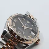 Dames polshorloge, Rolex, Datejust 178341 – foto 24 – kavel bij Domeinen Roerende Zaken