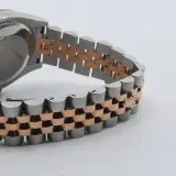 Dames polshorloge, Rolex, Datejust 178341 – foto 25 – kavel bij Domeinen Roerende Zaken