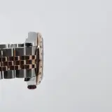 Dames polshorloge, Rolex, Datejust 178341 – foto 26 – kavel bij Domeinen Roerende Zaken