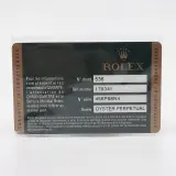 Dames polshorloge, Rolex, Datejust 178341 – foto 29 – kavel bij Domeinen Roerende Zaken