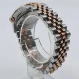 Dames polshorloge, Rolex, Datejust 178341 – foto 4 – kavel bij Domeinen Roerende Zaken