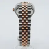 Dames polshorloge, Rolex, Datejust 178341 – foto 5 – kavel bij Domeinen Roerende Zaken