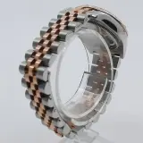 Dames polshorloge, Rolex, Datejust 178341 – foto 6 – kavel bij Domeinen Roerende Zaken