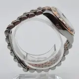 Dames polshorloge, Rolex, Datejust 178341 – foto 7 – kavel bij Domeinen Roerende Zaken