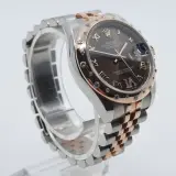 Dames polshorloge, Rolex, Datejust 178341 – foto 8 – kavel bij Domeinen Roerende Zaken