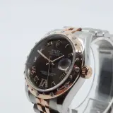 Dames polshorloge, Rolex, Datejust 178341 – foto 9 – kavel bij Domeinen Roerende Zaken
