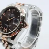 Dames polshorloge, Rolex, Datejust 178341 – foto 10 – kavel bij Domeinen Roerende Zaken