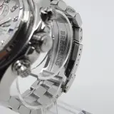 Heren polshorloge, Breitling, Super Avenger A13370 – foto 12 – kavel bij Domeinen Roerende Zaken