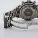 Heren polshorloge, Breitling, Super Avenger A13370 – foto 14 – kavel bij Domeinen Roerende Zaken
