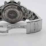 Heren polshorloge, Breitling, Super Avenger A13370 – foto 15 – kavel bij Domeinen Roerende Zaken
