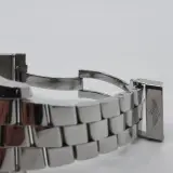Heren polshorloge, Breitling, Super Avenger A13370 – foto 16 – kavel bij Domeinen Roerende Zaken