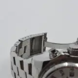 Heren polshorloge, Breitling, Super Avenger A13370 – foto 17 – kavel bij Domeinen Roerende Zaken