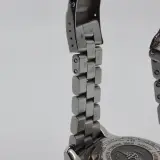 Heren polshorloge, Breitling, Super Avenger A13370 – foto 19 – kavel bij Domeinen Roerende Zaken