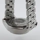 Heren polshorloge, Breitling, Super Avenger A13370 – foto 22 – kavel bij Domeinen Roerende Zaken