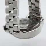 Heren polshorloge, Breitling, Super Avenger A13370 – foto 24 – kavel bij Domeinen Roerende Zaken