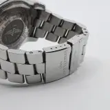 Heren polshorloge, Breitling, Super Avenger A13370 – foto 29 – kavel bij Domeinen Roerende Zaken
